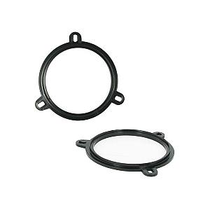 Ct25hd01 højttaler ringe sæt Honda