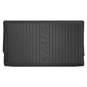 Bagagerumsbakke Renault Zoe HB 2012-
