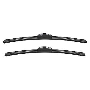 Bosch AeroTwin Retro fit Viskerblade Sæt AR451S