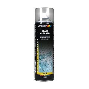 Motip Glasrens 500ml.