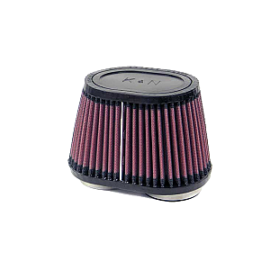 K&N filter RU-2850