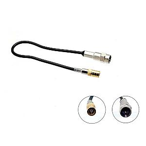 Ct27aa108 adapter fme til smb