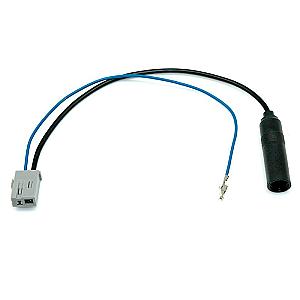 Ct27aa50 antenne adapter Honda
