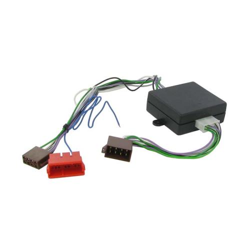 Aktiv system adapter ct51-sa01