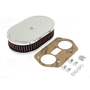 K&N filter 56-1160