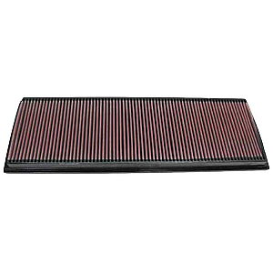 K&N filter 33-2189