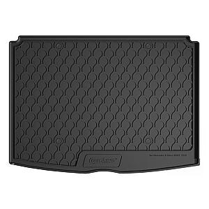 Bagagerumsbakke Mercedes B-klasse W247 2019-