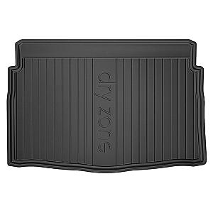 Bagagerumsbakke VW Golf Sportsvan Minivan 2014-2020