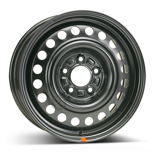 ALCAR STAHLRAD 7885 6.5x16 ET46 5/115/70.3