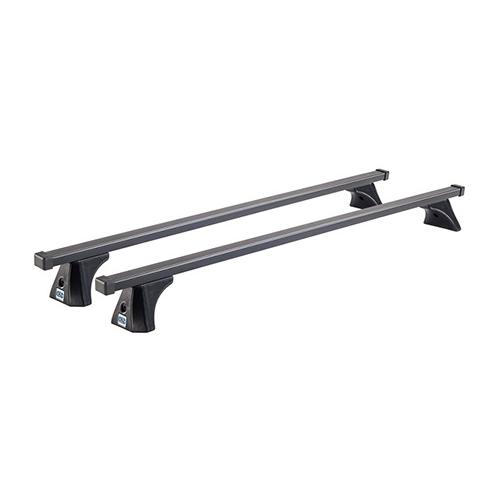LASTSKINNE (2 STK) ST-110