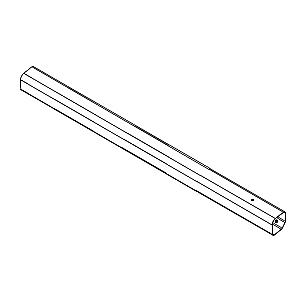 BuzzRack Reservedel 3420-00020-44P