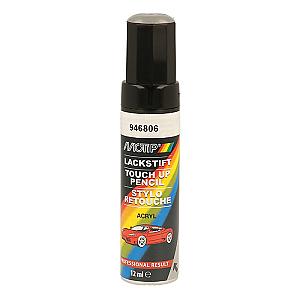 Motip 946806 lakstift akryl autolak 12ml