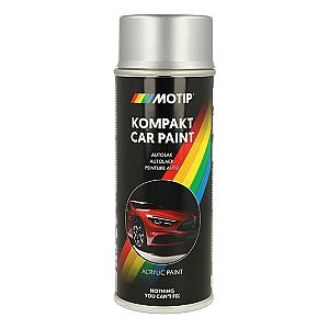 Motip Autoacryl spray 55080 - 400ml