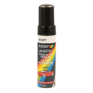 Motip 951077 lakstift akryl autolak 12ml