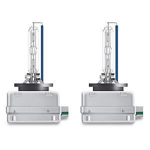 Osram Cool Blue Intense Next Gen D3S - 2 stk.