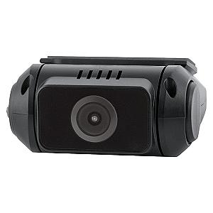Osram dashcam bagrude Roadsight 10 1080P