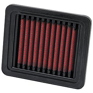 K&N filter briggs og stratton 3,5hp