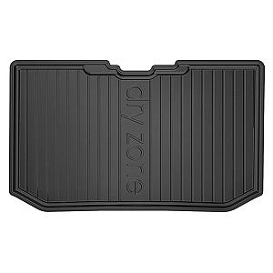 Bagagerumsbakke Nissan Note I MV 2006-2012 nederst