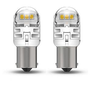 Philips P21W LED white 11498 CU60 12V