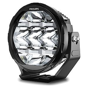 Philips UD5100 7" Rund Kørelys