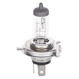 Pære Bosch Pure Light H4,12V,60/55W,P43t