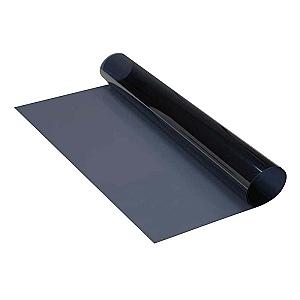 Foliatec solfilm Midnight Superdark, 0,51x30 m