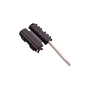 Aktiv Connect AC391 Easycan