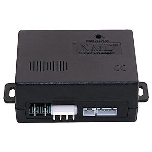Autolight Automatisk kørelysstyring m. sensor