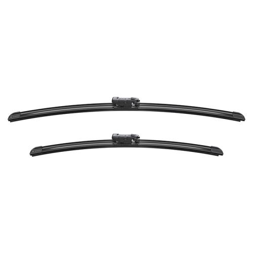 Bosch Aerotwin Flatblade viskerblade sæt A696S