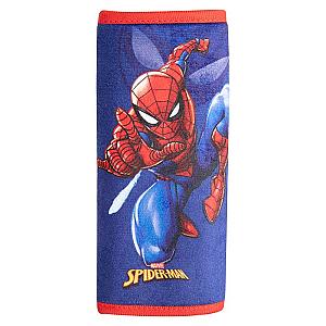 Disney selebeskytter Spiderman