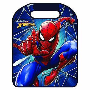 Disney sædebeskytter Spiderman