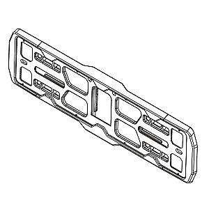 BuzzRack Reservedel 130-00575