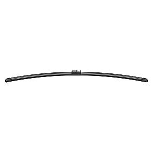 Bosch Aerotwin Flatblade viskerblade sæt A960S