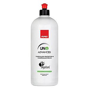 Rupes Uno 1 Advanced, 1L