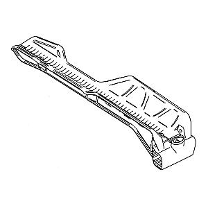 BuzzRack Reservedel 130-00735-01C