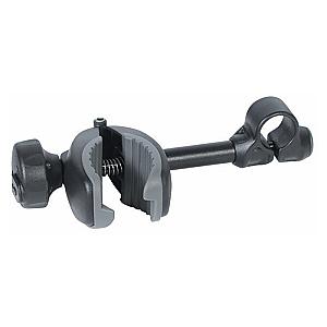 BUZZRACK 245mm Clamp til E-scorpion 1 + 2 + XL