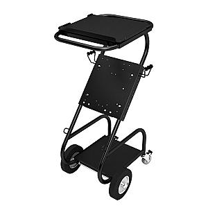 CTEK pro trolley