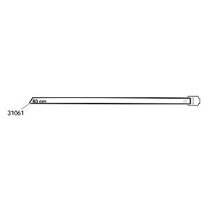 Thule rem 80 cm 968