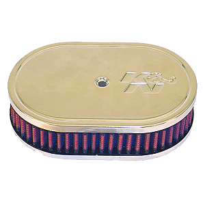 K&N filter 56-1310