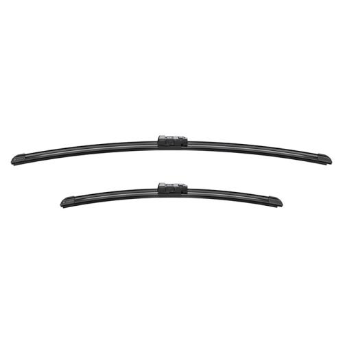 Bosch Aerotwin Flatblade viskerblade sæt A536S