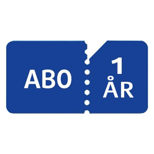 Kode til Auto Code Mini, Årsabonnement