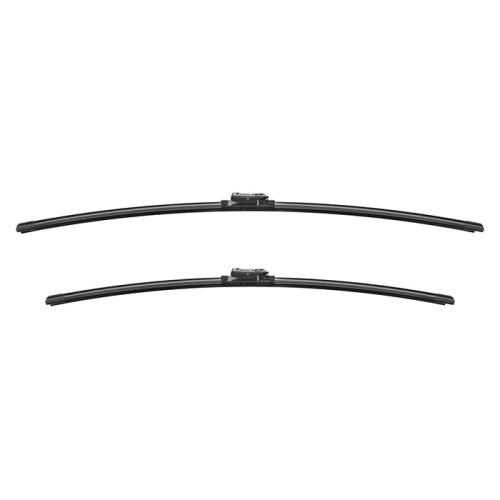 Bosch Aerotwin Flatblade viskerblade sæt A865S