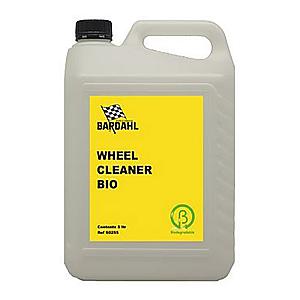 Bardahl 5 Ltr. Fælgrens