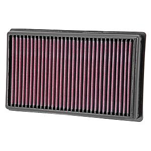 K&N filter 33-2998