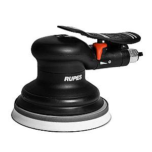 Rupes RH326 Skorpio III Orbital 6 mm. mm.125