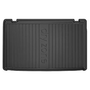 Bagagerumsbakke Renault Clio III HB 2005-2012