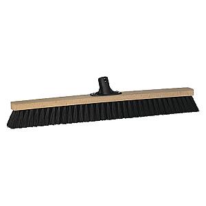 Vikan almindelig kost uden skaft 60cm