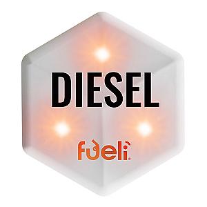 Fueli Diesel