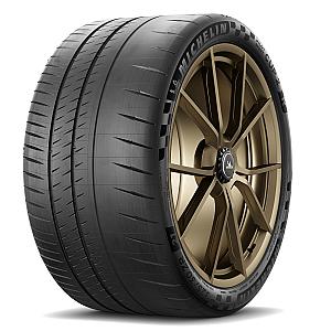 PILOT SPORT CUP 2 R - 275/35ZR19 (100Y)XL CUP2 R * CN