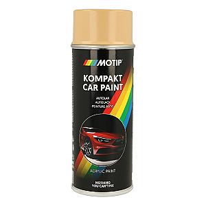 Motip Autoacryl spray 46680 - 400ml